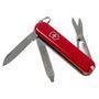 Складной нож Victorinox (Швейцария) из серии Classic SD.