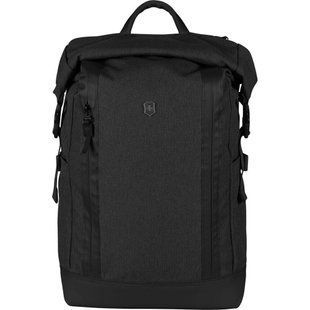 Рюкзак Victorinox (Швейцарія) з колекції Altmont Classic.