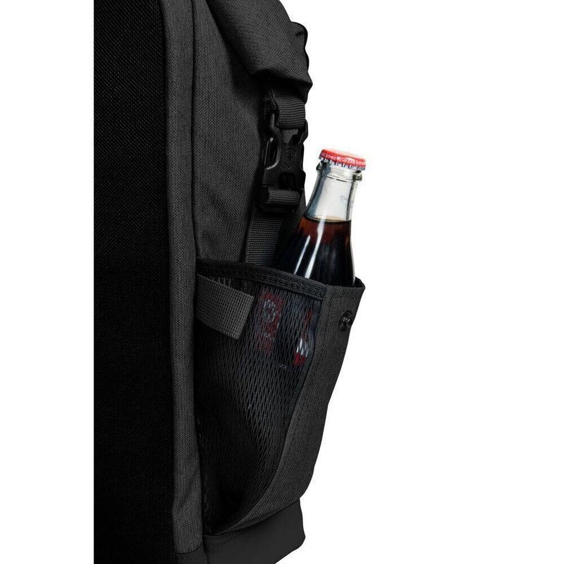 Рюкзак Victorinox (Швейцария) из коллекции Altmont Classic.