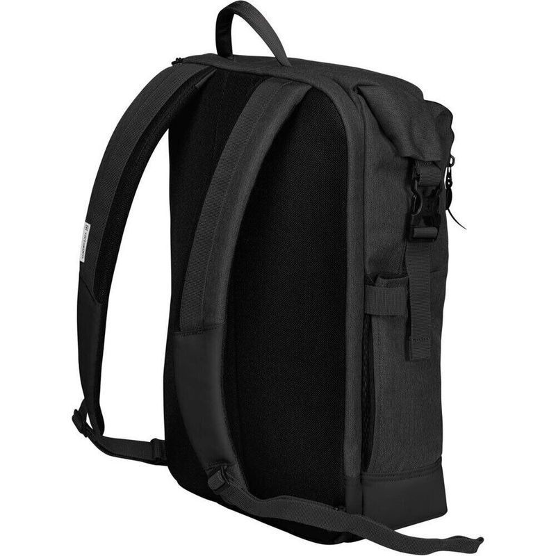 Рюкзак Victorinox (Швейцария) из коллекции Altmont Classic.