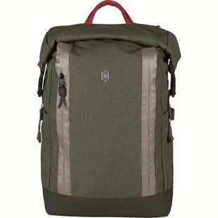 Рюкзак Victorinox (Швейцарія) з колекції Altmont Classic.
