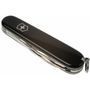 Складной нож Victorinox (Швейцария) из серии Spartan.