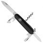 Складной нож Victorinox (Швейцария) из серии Spartan.