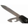 Складной нож Victorinox (Швейцария) из серии Spartan.