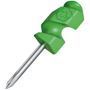 Миниотвертка Victorinox Mini Tool Phillips A.3643.4P000 (зеленая)