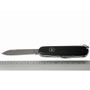 Складной нож Victorinox (Швейцария) из серии Spartan.
