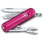 Складной нож Victorinox (Швейцария) из серии Classic SD.