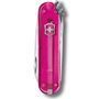 Складной нож Victorinox (Швейцария) из серии Classic SD.