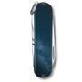Складаний ніж Victorinox (Швейцарія) із серії Classic SD.