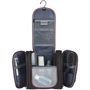 Текстильний несесер Wenger Toiletry Kit 611877 чорний