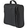 Текстильний несесер Wenger Toiletry Kit 611877 чорний