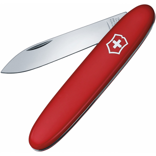 Складаний ніж Victorinox (Швейцарія) із серії Excelsior.