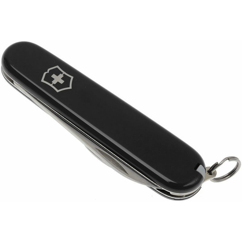 Складной нож Victorinox (Швейцария) из серии Bantam.