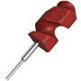 Инструмент Victorinox Mini Tool Sim Card Pin Rot A.3643.1SIM (красная)