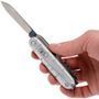 Складной нож Victorinox (Швейцария) из серии Huntsman.