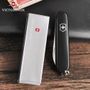 Складной нож Victorinox (Швейцария) из серии Bantam.