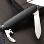 Складной нож Victorinox (Швейцария) из серии Bantam.