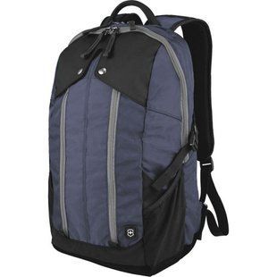 Рюкзак Victorinox (Швейцарія) з колекції Altmont 3.0.