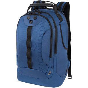 Рюкзак Victorinox (Швейцарія) з колекції Vx Sport.