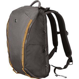 Рюкзак Victorinox (Швейцария) из коллекции Altmont Active.
