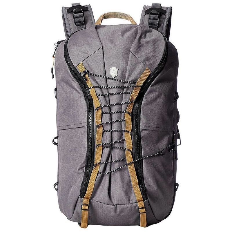 Рюкзак Victorinox (Швейцарія) з колекції Altmont Active.