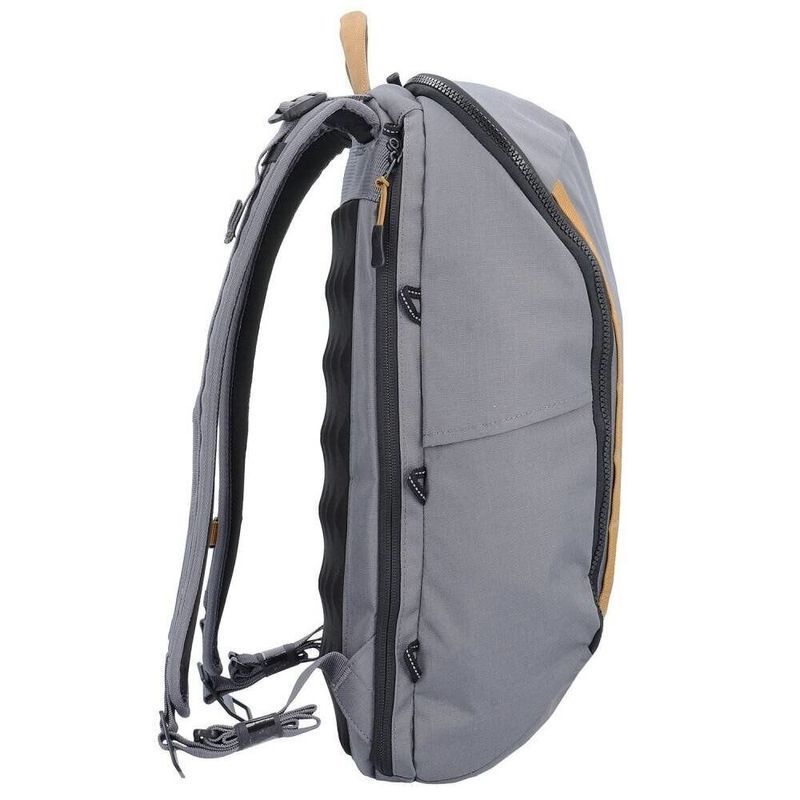 Рюкзак Victorinox (Швейцарія) з колекції Altmont Active.