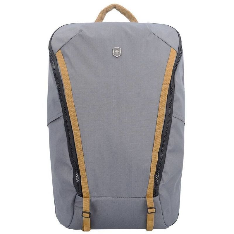 Рюкзак Victorinox (Швейцарія) з колекції Altmont Active.