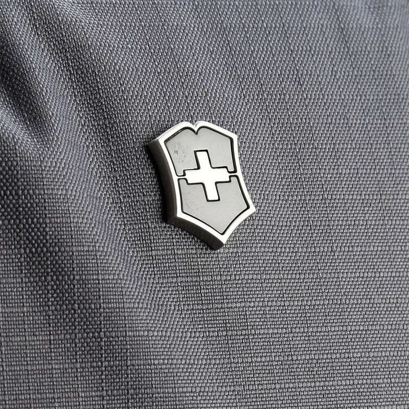 Рюкзак Victorinox (Швейцарія) з колекції Altmont Active.