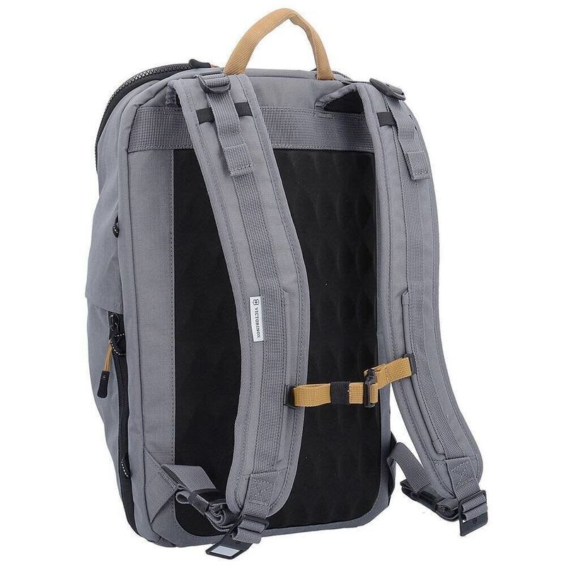 Рюкзак Victorinox (Швейцарія) з колекції Altmont Active.