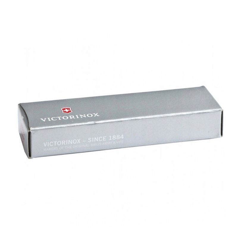 Складаний ніж Victorinox (Швейцарія) із серії Climber.
