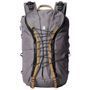 Рюкзак Victorinox (Швейцарія) из коллекции Altmont Active.
