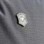 Рюкзак Victorinox (Швейцарія) из коллекции Altmont Active.