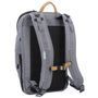 Рюкзак Victorinox (Швейцарія) из коллекции Altmont Active.