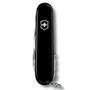 Складаний ніж Victorinox (Швейцарія) із серії Climber.