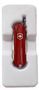Складаний ніж Victorinox (Швейцарія) із серії Classic SD.