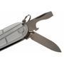 Складаний ніж Victorinox (Швейцарія) із серії Spartan.