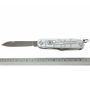 Складаний ніж Victorinox (Швейцарія) із серії Spartan.