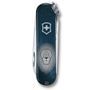 Складаний ніж Victorinox (Швейцарія) із серії Classic SD.