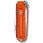 Складаний ніж Victorinox (Швейцарія) із серії Classic SD.