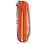 Складаний ніж Victorinox (Швейцарія) із серії Classic SD.