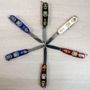 Складной нож Victorinox (Швейцария) из серии Huntsman.