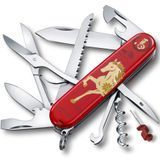 Ножи Victorinox Limited Edition 2024 - купить в Киеве и с