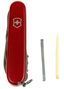 Складной нож Victorinox (Швейцария) из серии Climber.