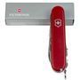 Складной нож Victorinox (Швейцария) из серии Climber.