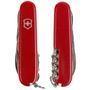 Складной нож Victorinox (Швейцария) из серии Climber.