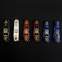 Складной нож Victorinox (Швейцария) из серии Huntsman.