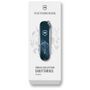 Складаний ніж Victorinox (Швейцарія) із серії Classic SD.