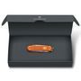 Складаний ніж Victorinox (Швейцарія) із серії Classic SD.