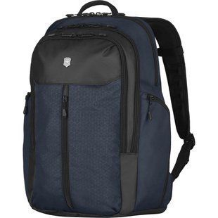 Рюкзак Victorinox (Швейцария) из коллекции Altmont Original.
