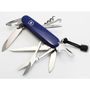 Складной нож Victorinox (Швейцария) из серии Huntsman.